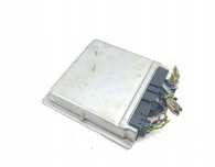 KOMPUTER STEROWNIK GAZU LPG MERCEDES C KLASA W203 2.0 A1111531079