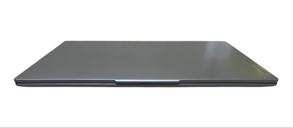 Lenovo Ideapad Ryzen 7520U 4ядра/8gb DDR5/256gb ssd/15’6 Full HD