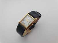 Maurice Lacroix Tank Styl Cartier - OKAZJA !