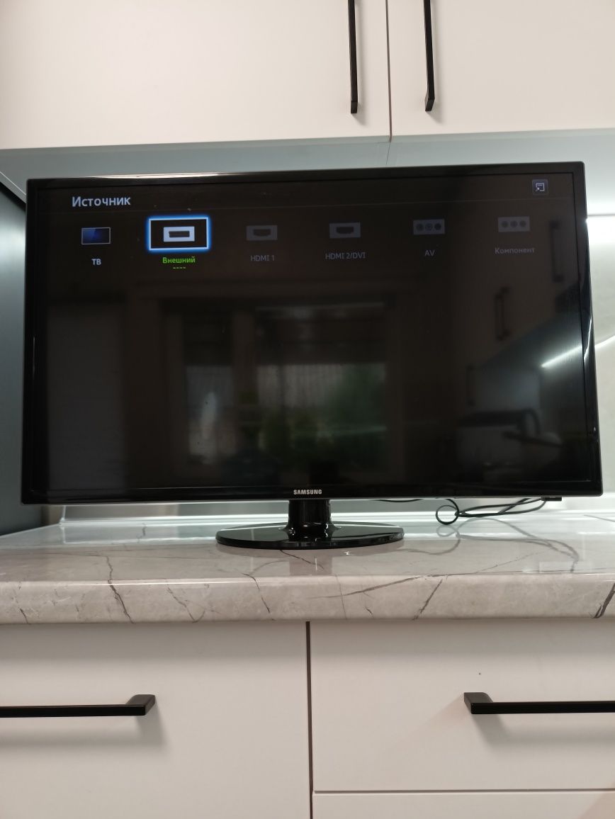 Samsung tv 32 дюйма