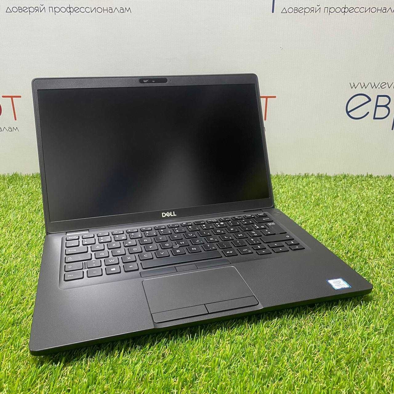 ТОП | Ноутбук для Core i5+Windows+SSD | Кредит/Гарантія/Магазин