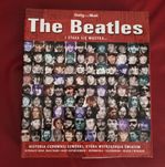 "The Beatles" Tim Hill. Biografia zespołu.