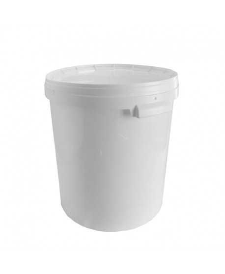 Baldes Qualidade Alimentar