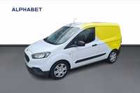 Ford Transit courier  Ford Transit Courier 1.0 EcoBoost Euro 6 LPG