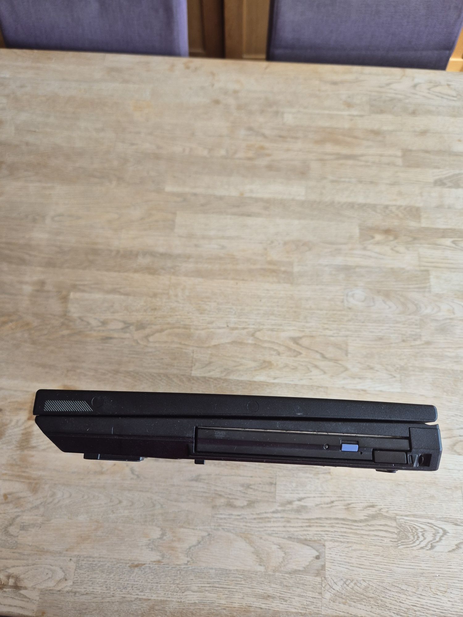 Ibm thinkpad R40 Unikat + ładowarka Oryginalna