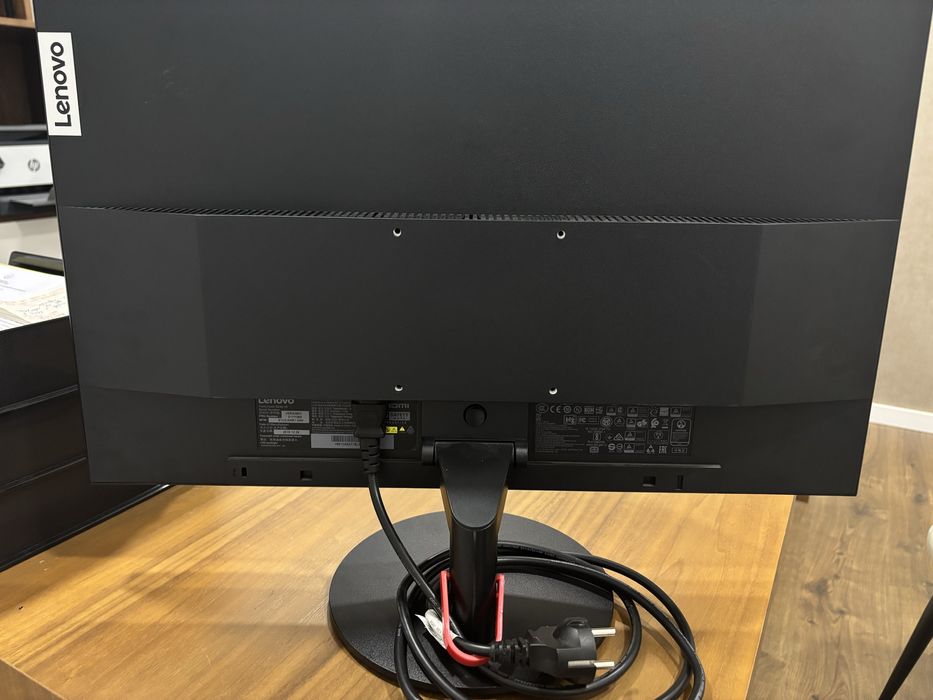Lenovo Thinkvision s24e-10