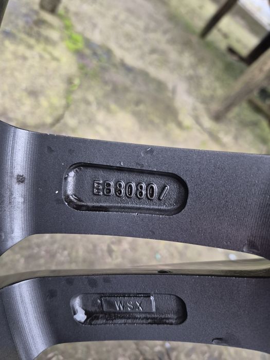 Дискі Audi,scoda,vw,seat,bmw