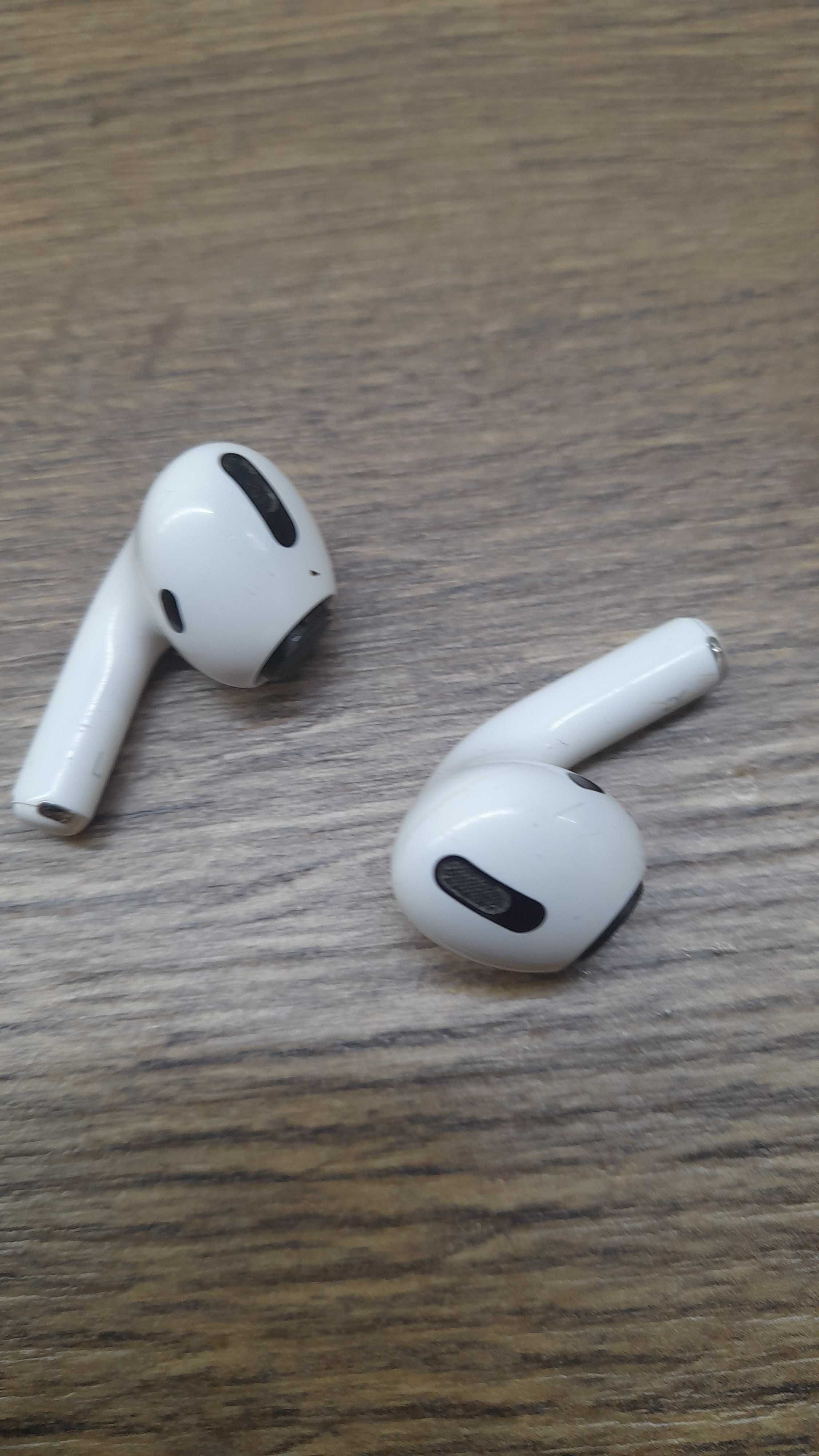 AirPods Pro ,без кейса ориганал