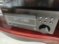 Aparelho compacto DM-41