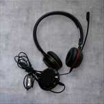 Професійна гарнітура Jabra Evolve 30 MS Stereo ECO