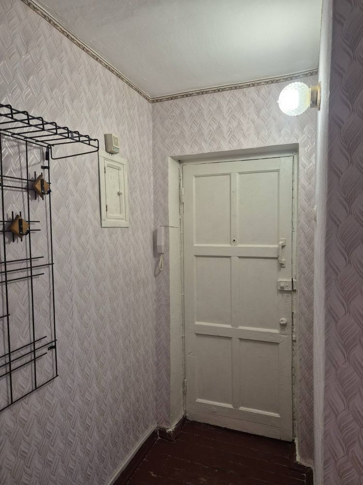 Сдам 1 кмн кв 2й Шевченковский