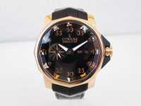 Corum Admiral's Cup Competition 48 Challenger  18K Rose Gold