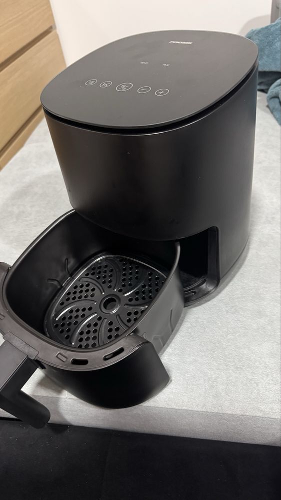 Vendo Air Fryer Prozis