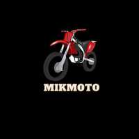 Serwis motocykle/skutery/motorowery/quady/crossy/enduro