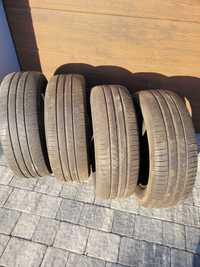 Opony letnie Michelin Energy 205/60R16 zostały 2szt.