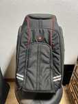 Mochila fotografia MANFROTTO