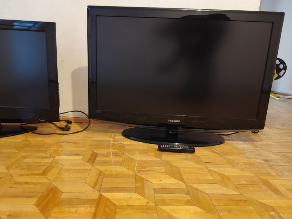 Telewizor Samsung 40 cali