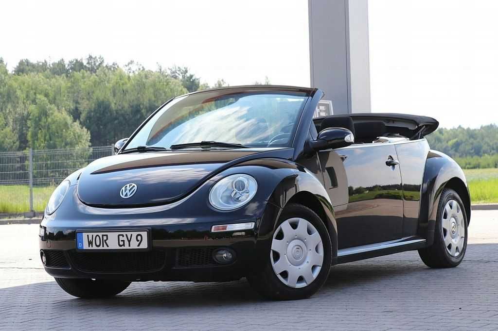 Wypożyczalnia Cabrio Kabrioletów Od 79ZŁ Warsztat Hod Rod Serwis