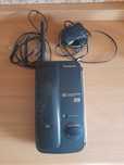 Telefon Panasonic
