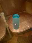 Колонка jbl фліп5 5