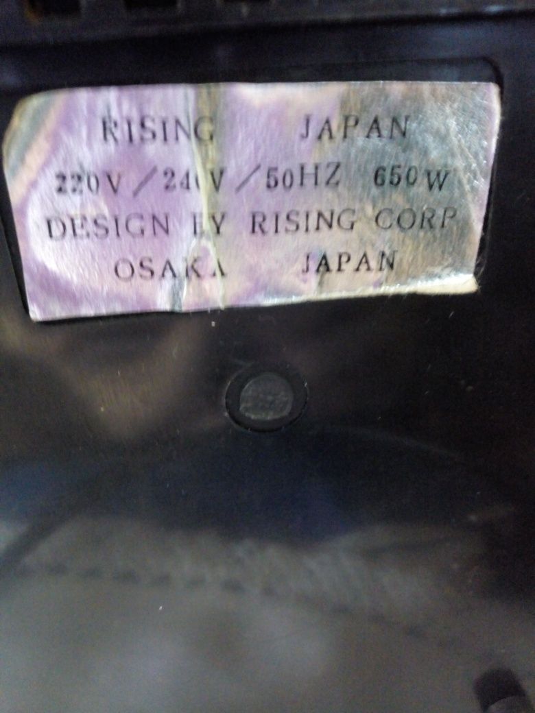 Мікроволновка 3в1,Кофеварка Osaka бу,кофеварка GRUNHELM