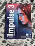 Impulse 3 macmillan