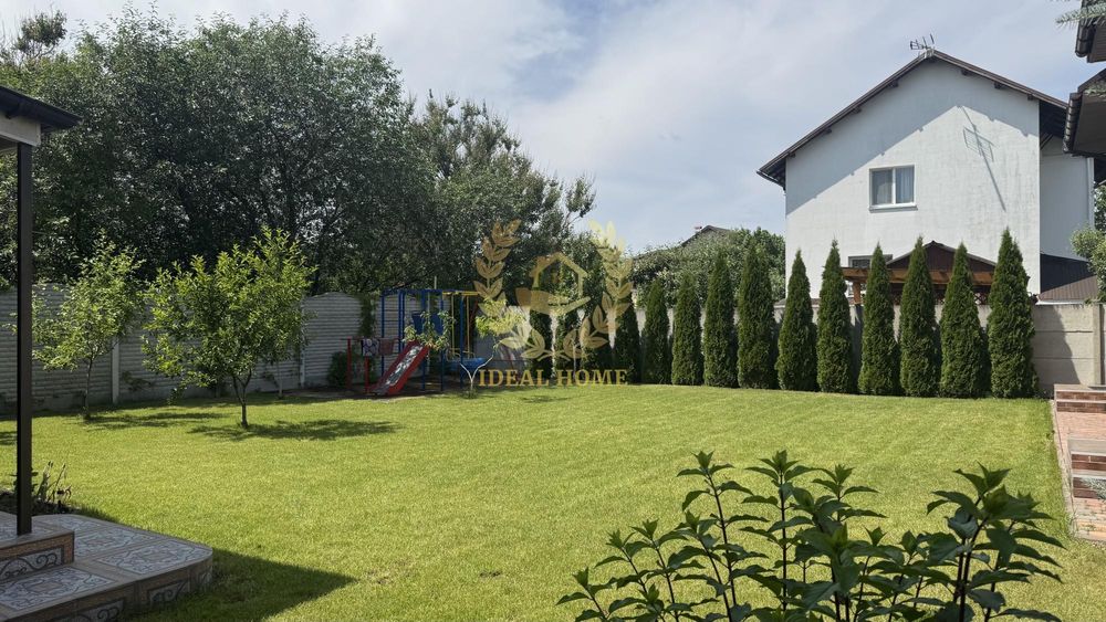 Продам будинок в с.Хотянівка