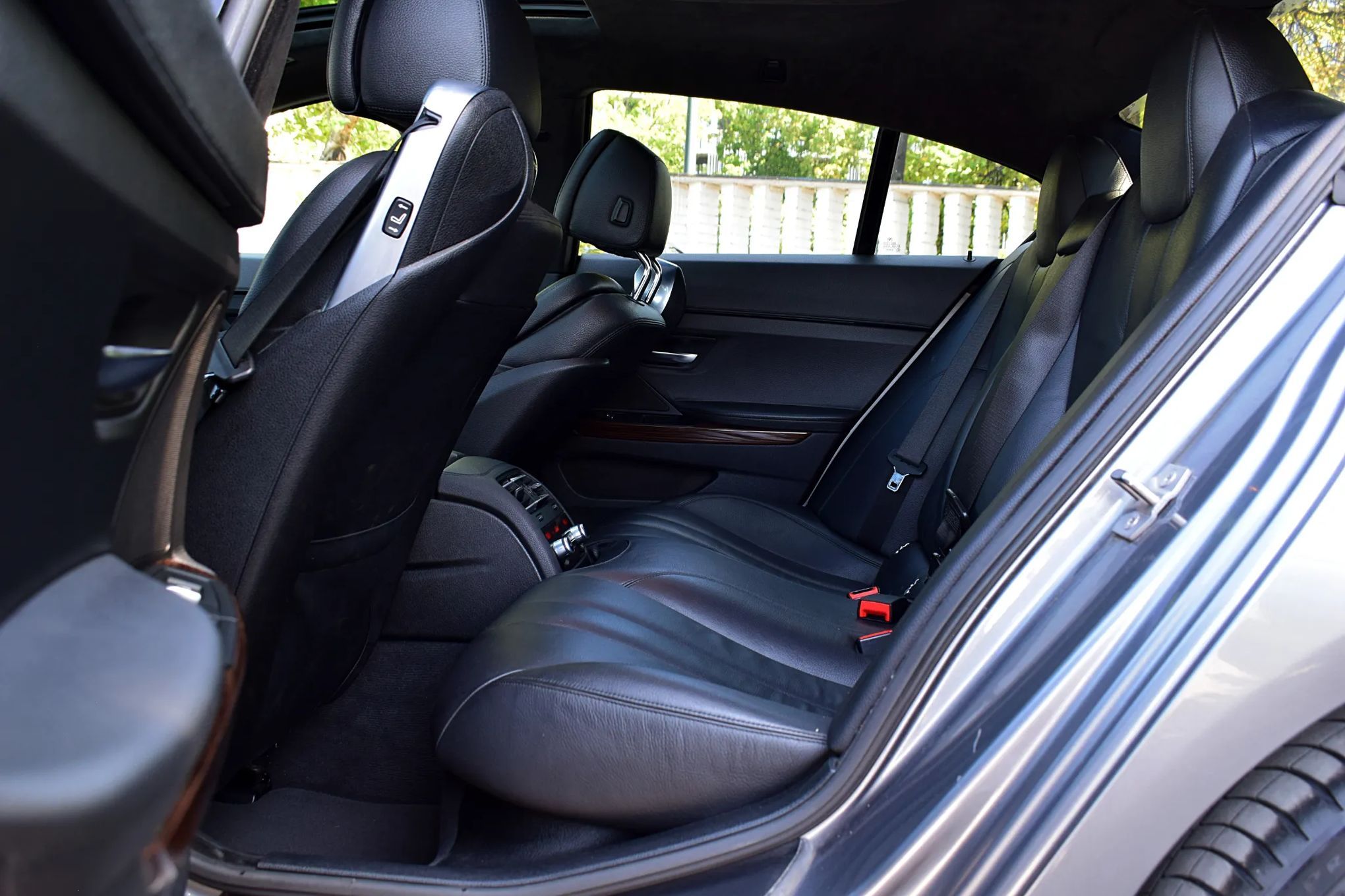 BMW Seria 6 M-Pakiet! 320PS! Kamera 360! Harman&Kardon! Zadbany!