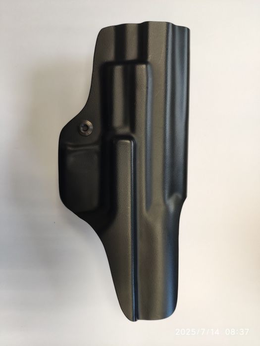Kabura wewnętrzna kydex do Springfield HS XDM