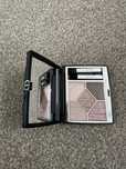 Paletka cieni Dior 647 Silk Taupe nowa