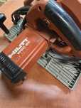 Pilarka tarczowa Hilti WSC 85