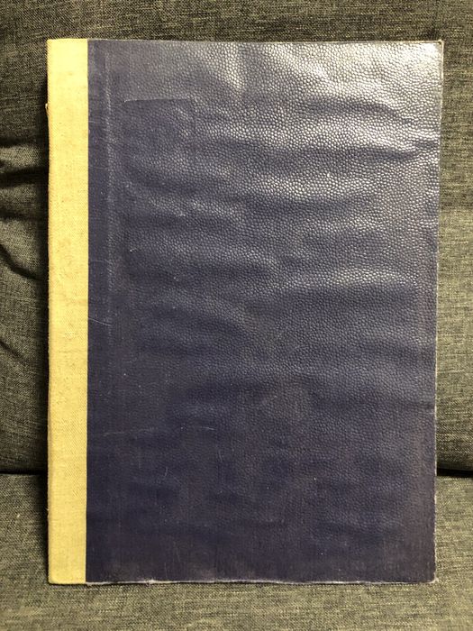 Magazyn erotyczny Playtboy  - lata 80 - 26 numerów