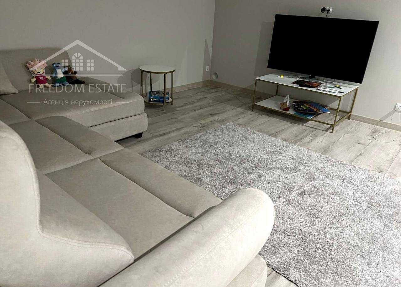 96 тыс.$ ПРОДАЖА / Красивая квартира 112 м2 / НОВОСТРОЙ  / НОВЫЕ ДОМА