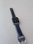 Apple watch 5 44mm