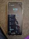 Telefon infinix hot30