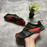 Кросівки vibram, кросівки пʼять пальців, fivefingers,оригінальні кроси