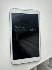 Samsung GALAXY Tab3