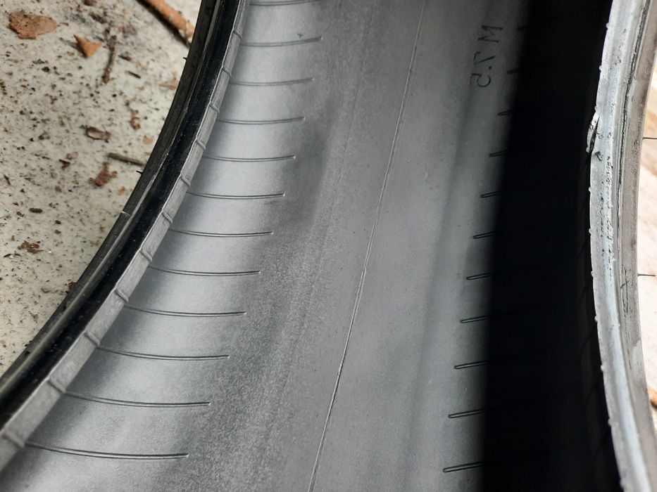 Пара зимові шини Nokian NORDMAN RS 205 55 R16 Третя в ПОДАРУНОК Шины