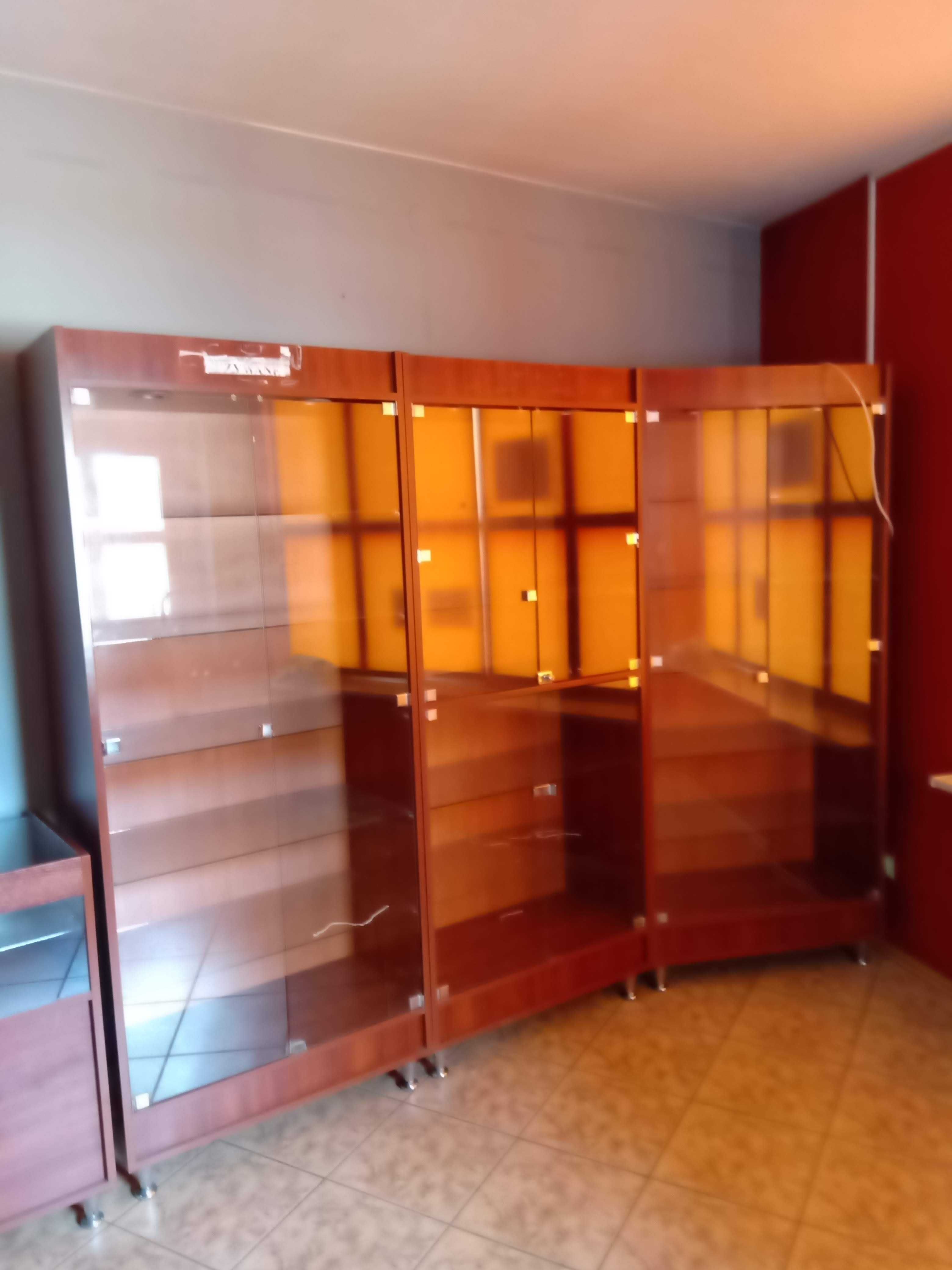 wynajmę lokal użytkowy w Dęblinie