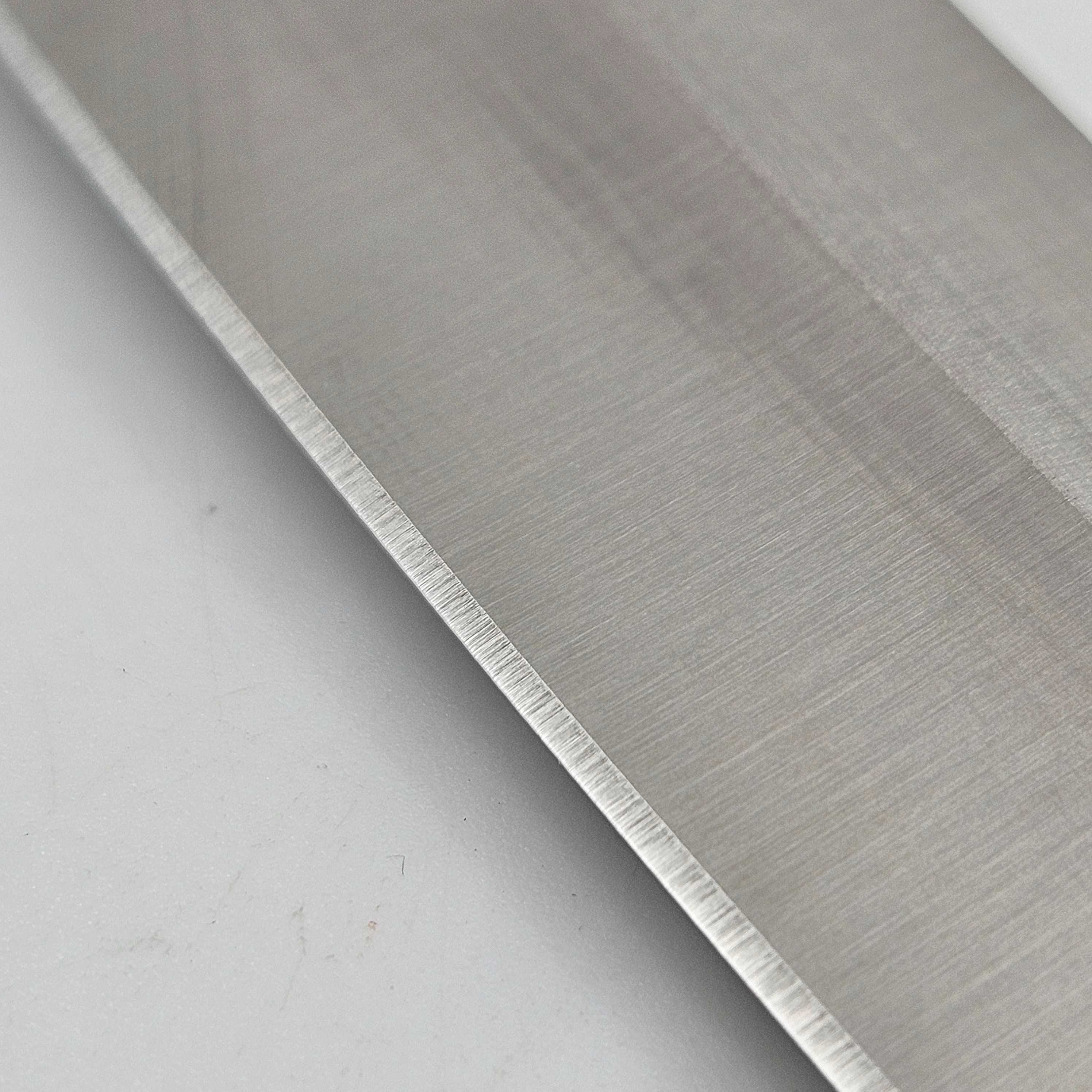 Nóż Cold Steel RECON TANTO VG-1 San Mai III Z Pokrowcem Okazja!