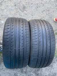 Літня резина Performance UHP 225/40 R18