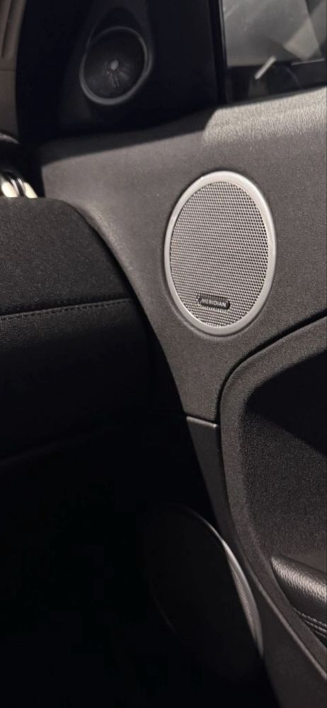 Land Rovet Evoque prestige 2,2