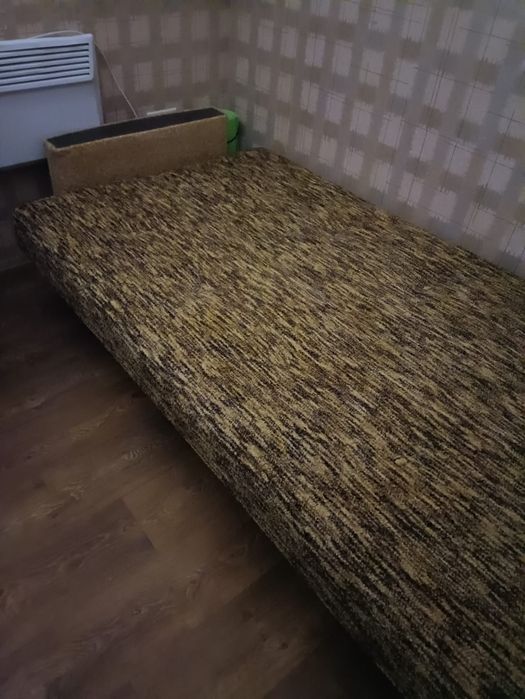 Диван розкладний