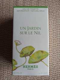 Un Jardin sur le NilEau de Toilette Spray