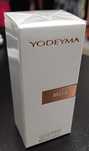 Damskie perfumy Bella 15 ml