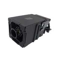 Ventoinha Ventilador FAN HP HPE servidor 654752_-001 etc