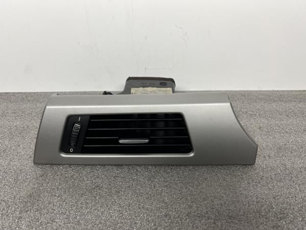 Difusor / saída de ar BMW 3 Touring (E91)