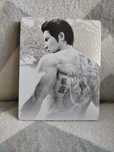 Yakuza Kiwami 2 PS4 Gra + Steelbook