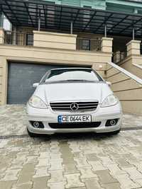 Mercedes-benz a180 ridna farba