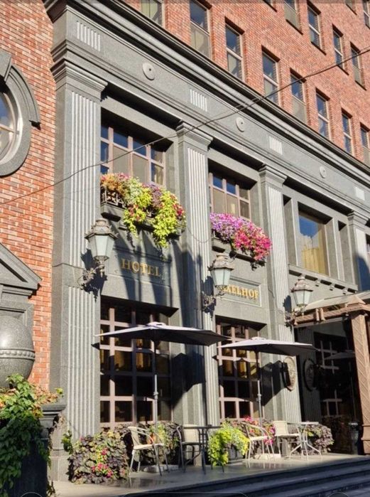 Сдам помещение 50м.кв Центр, Мечникова 14, Аксельхоф, Глоби